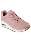 Pink color option