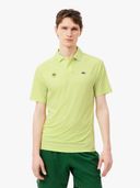 Green color option