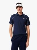 Navy Blue color option, Currently selected
