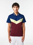 Multi-Color color option, Sold out