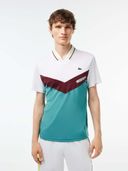 Multi-Color color option, Sold out