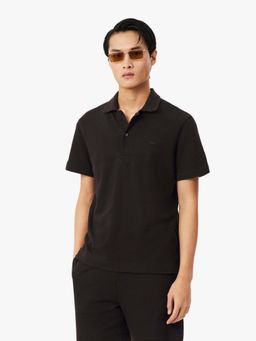 Lacoste - Classic Fit Polo T-Shirt
