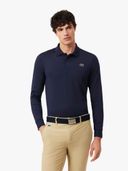 Navy Blue color option, Currently selected