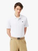 White color option