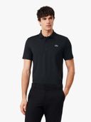 Black color option