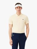 Beige color option