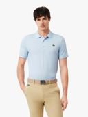 Blue color option