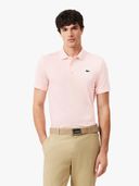Pink color option