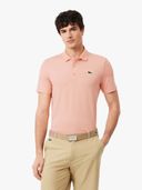 Peach color option