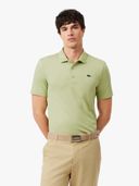 Green color option