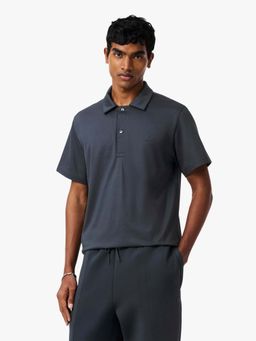 Lacoste - Paris Classic Fit Polo T-Shirt