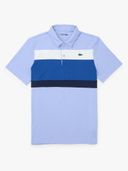 Blue color option