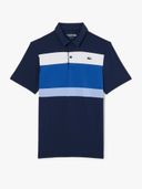 Navy Blue color option, Currently selected