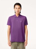 Purple color option, Sold out, Currently selected