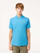 Blue color option, Sold out
