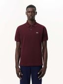 Maroon color option, Sold out, Currently selected