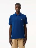 Navy Blue color option, Sold out