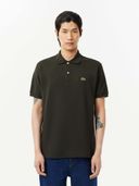 Olive color option, Sold out