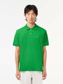 Green color option, Sold out