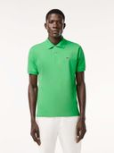 Green color option, Sold out