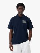 Navy Blue color option, Currently selected