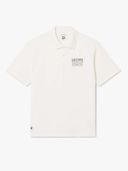Off White color option