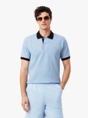 Blue color option