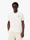 White color option