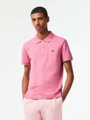 Pink color option, Sold out