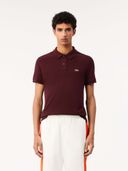 Wine color option, Sold out
