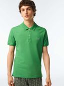 Green color option, Sold out