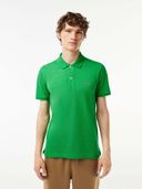 Green color option, Sold out