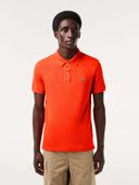 Orange color option, Sold out, Currently selected