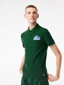 Green color option, Sold out