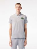 Grey color option, Sold out, Currently selected