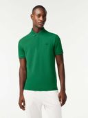 Green color option, Sold out