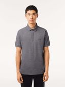 Grey color option, Sold out, Currently selected