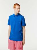 Blue color option, Sold out