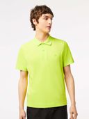 Yellow color option, Sold out