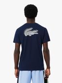 Navy Blue color option, Currently selected