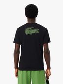 Black color option