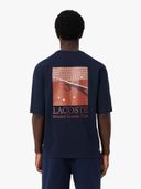 Navy Blue color option, Currently selected
