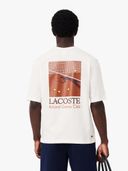 White color option