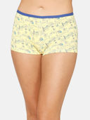 Yellow color option, Sold out