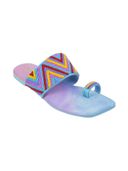 Blue color option, Sold out