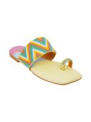 Yellow color option, Sold out, Currently selected