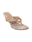 Beige color option, Sold out