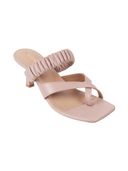 Peach color option, Sold out, Currently selected