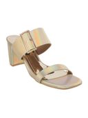 Gold color option, Sold out, Currently selected