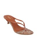 Tan color option, Sold out, Currently selected